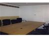 Commercial Office Space for Rent in Madinaguda